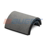 Втулка 46x74x70 стабилизатора IVECO IVECO Eurocargo II (2003-2008)