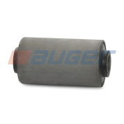 Втулка, Кабина DAF ?14x?40x80,5 DAF LF (2013-2020)