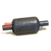 Сайлентблок рессоры DAF F 55, LF 45/55 DAF LF45 (2001-2020)