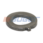 Шайба! cтупицы 10x86.5x54.5\ VOLVO FH12(G1/2/3), FH16(G1/2), FM9(G1), FM10(G1), FM12 VOLVO B7 (1992-2020)