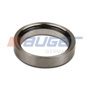 Кольцо С/И (сталь) квадр. сеч. 95х120 h=24 d1вн.=105 мост Renault C, M/S/ME/SE/CE, G, Manager, Maxter, R, Major, Midlum, Premium /TR/PR, Kerax, AE, AE