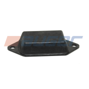 Отбойник рессоры! (мр)\Scania P/R-Serie BT200B/I/300/300I/B/AD1100P/1101P/1501P SCANIA T Truck (2003-2020)