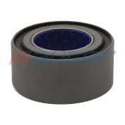 Втулка 30.0x55.0x25.5мм торсиона кабины DAF 95XF 1997-2002,XF105 2005-> DAF XF105 (2005-2020)