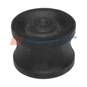 Подушка КПП M16х1.5 100х73 F 7/8, F 90, F 2000 MAN Bus (1970-2020)