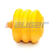 Отбойник рессоры передней MAN TG-L MAN TGL (2004-2020)