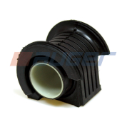 Упруго-демпфирующий элемент, Кабина MAN ?47,5/90