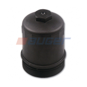 Крышка масляного фильтра MB Atego,Axor,Bus Conecto Eng.OM 906 LA,OM 926 LA,OM 457 MLA MB Bus (1970-2020)