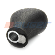 Ручка рычага КПП!\MB Actros, Axor MB Actros MP2/MP3 (2002-2020)