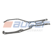 Комплект прокладок корпуса ГРМ OM501/502/A/LA MB Actros/Axor (х1) MB Actros MP2/MP3 (2002-2020) MB Accelo (2003-2020)