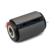 Втулка стабилизатора переднего Scania R-series концевая ?22x?62x96 MB Atego 2 (2004-2020)