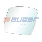 Элемент зеркальный широкоугольный с подогревом MAN TG-L, TG-M (TG-A); L/M 2000 (05-) MAN LCV (1970-2020), VOLVO FMX (2010-2020)