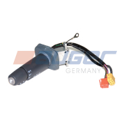 Переключатель стеклоочистителя подрулевой MAN Bus / Neoplan MAN TGA/TGL/TGM/TGS/TGX MAN Bus (1970-2020)