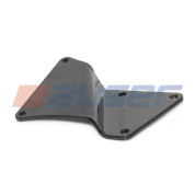 Кронштейн, Топливный фильтр MAN MAN TGA (2000-2020)