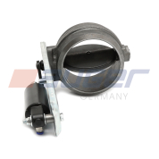 Цилиндр нагрузки турбокомпрессора MAN 4-Series TGA 2000-2008,TGX 2007->Eng.D2876 LF04/11/12/32/37 MAN TGA (2000-2020)