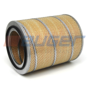 Фильтр воздушный A=303 B=191 C=10 H=381 DAF, SCANIA, RVI MAN Bus (1970-2020), NEOPLAN (1970-2020)