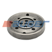 Держатель подшипника планетарного редуктора MAN TG-A (мост) MAN LCV (1970-2020)