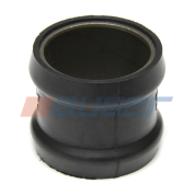 Трубка/проставка расширительная масляного фильтра MAN 4-Series TGA 2000-2008,TGS 2007->,TGX 2007-> MAN Bus (1970-2020)