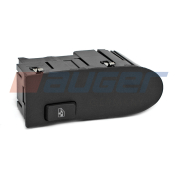 Блок управления дверями MAN TGA->2008,TGS/TGX 2007->,TGL 2005->,TGM 2006-> MAN LCV (1970-2020)