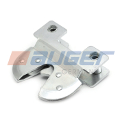 Замок капота MAN TGA TGS