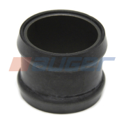 Трубка/проставка расширительная модуля рециркуляции выхлопных газов MAN TGA 2002,TGL 2005->Eng.D0836 MAN Bus (1970-2020)