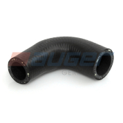 Патрубок отопителя MAN С/И ф17,5/ф21,5 MAN Bus (1970-2020)