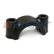 Крышка подшипника, Cтабилизатор MAN 51x50x?17/95 MAN TGA (2000-2020)