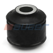 Втулка амортизатора подвески! (р)\ MAN TGA/TGS/TGX MAN Bus (1970-2020)