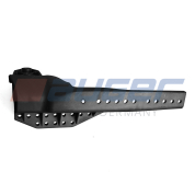 Кронштейн порога левый MB Actros MP2, MP3 MB Actros MP2/MP3 (2002-2020)