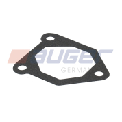 Прокладка С/И термостата MAN