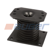 Буфep, Листовая рессора VOLVO h: 150 VOLVO F10 (1977-1994)