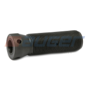 Втулка, Листовая рессора VOLVO M45,3x152,5 VOLVO FL10 (1985-1998)