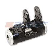 Кронштейн кабины c подшипником левый FH 12 (G 1/2), FH 16 (G 1/2) VOLVO FH12 (1993-2020)