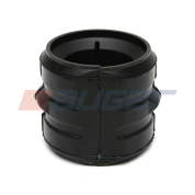 Втулка стабилизатора! (р)\VOLVO FH12/13/16, FM9/12/13 RVI C (2013-2020), VOLVO B9 (2002-2020)