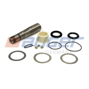 РМК шкворня без подшипника M40x1,5/?40/?51x223 VOLVO FH12 CHID A291152- B216585- VOLVO FH12 (1993-2020)