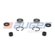 РМК вилки сцепления Volvo FH12 old VOLVO B (1970-2020)