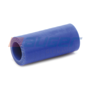 Шланг (патрубок) ф20х27 L=60 Турбокомпрессор VOLVO VOLVO EC360 (2000-2020)