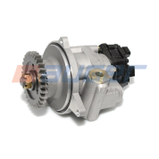 Насос гидроусилителя!\ Volvo FH/FM/FMX/NH 9/10/11/12/13/16 RENAULT TRUCK Premium II TR/PR/ RENAULT TRUCK Kerax DXi 11/ VOLVO FM9 2001-2009/ VOLVO FM11