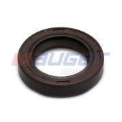 Сальник (манжета) 22х32х7 редуктора рулевого механизма RVI/VOLVO VOLVO FL6 (1985-2000)