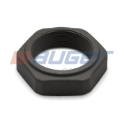 Гайка С/И М60х2 h=23 К=80 (каленая) ступицы передней Volvo FH12/FM12 VOLVO B12 (1992-2020)