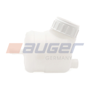 Бачок сцепления VOLVO VOLVO B12 (1992-2020)