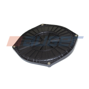 Крышка воздушного фильтра VOLVO