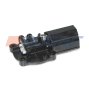 Клапан электромагнитный цилиндра управления КПП Volvo FH12/FM12->1999 R/SR1400-2009/VT2014/2214/2514 VOLVO FH12 (1993-2020)