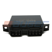 Реле указателей поворота VOLVO