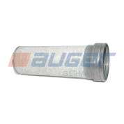 Фильтр воздушный A=168 D=146 H=439 VOLVO FM9(G1/2)/FM10(G1)/FM12(G1/2/3) VOLVO FH12 (1993-2020)