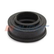 Резиновая втулка клапанной крышки VOLVO VOLVO B7 (1992-2020)