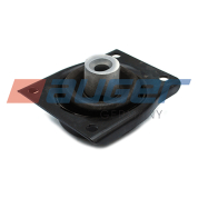 Подушка двигателя Volvo FH/FM RVI C (2013-2020), VOLVO FH (2005-2020)