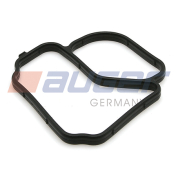 Прокладка термостата! (р)\ Volvo FH/FM D13