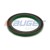 Сальник (манжета) 110,2х145х10/12 редуктора FPM вал CURSOR Volvo Bus; F/FL 6, F/FE/FL/FM 7 RVI C (2013-2020), VOLVO B11 (2011-2020)