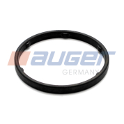 Кoльцo С/И 062x068x6 уплотнительное вoдяннoго насоса VOLVO VOLVO EC700 (2008-2020)