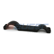 Кронштейн стабилизатора CHH900 CHH850 L-280 VOLVO FH12 (1993-2021)